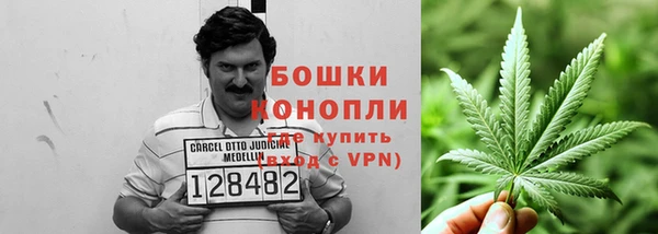 a pvp Осташков