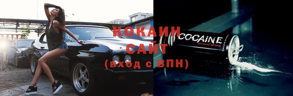 дживик Нязепетровск