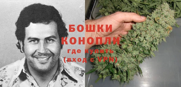 a pvp Осташков