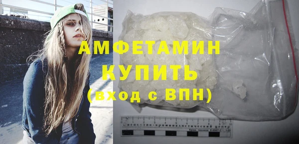 a pvp Осташков