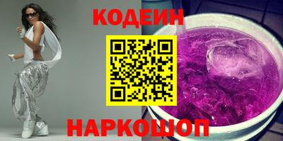 jwh Гагарин