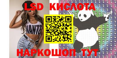 экстази Гай