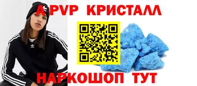 кокс Гатчина